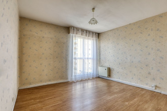  appartement le-grand-quevilly 76120