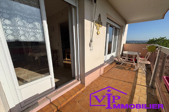  appartement le-grand-quevilly 76120
