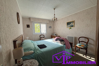  appartement le-grand-quevilly 76120