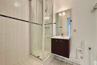  appartement le-grand-quevilly 76120