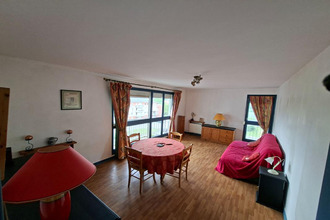  appartement le-grand-quevilly 76120