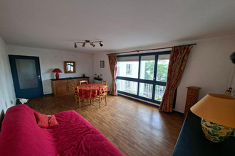  appartement le-grand-quevilly 76120