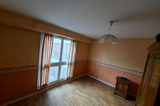  appartement le-grand-quevilly 76120