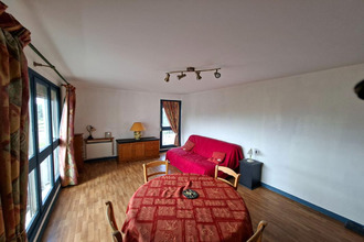  appartement le-grand-quevilly 76120