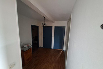  appartement le-grand-quevilly 76120