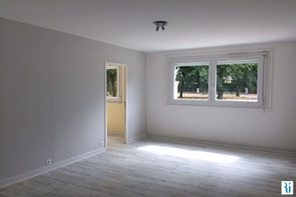  appartement le-grand-quevilly 76120