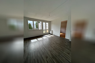  appartement le-grand-quevilly 76120