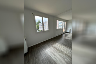  appartement le-grand-quevilly 76120