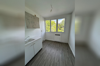  appartement le-grand-quevilly 76120