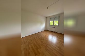  appartement le-grand-quevilly 76120