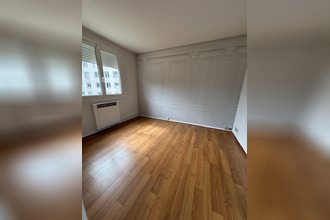  appartement le-grand-quevilly 76120