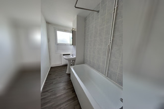  appartement le-grand-quevilly 76120