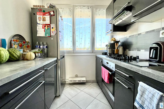  appartement le-grand-quevilly 76120