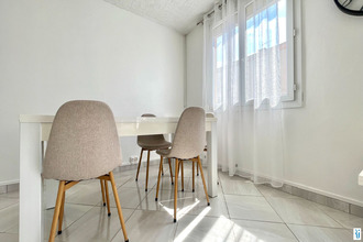  appartement le-grand-quevilly 76120