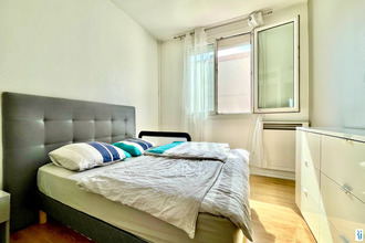  appartement le-grand-quevilly 76120