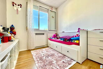  appartement le-grand-quevilly 76120