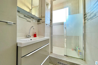  appartement le-grand-quevilly 76120