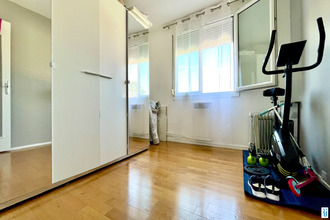  appartement le-grand-quevilly 76120