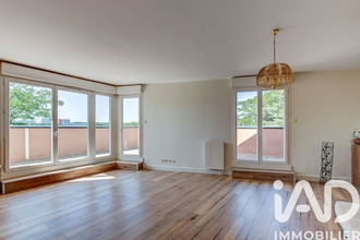  appartement le-grand-quevilly 76120