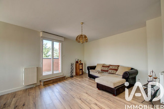  appartement le-grand-quevilly 76120
