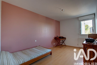  appartement le-grand-quevilly 76120