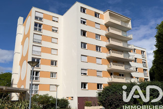  appartement le-grand-quevilly 76120