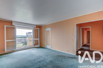  appartement le-grand-quevilly 76120