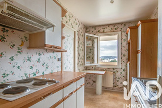  appartement le-grand-quevilly 76120