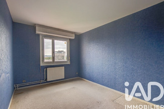  appartement le-grand-quevilly 76120