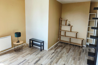  appartement le-grand-quevilly 76120