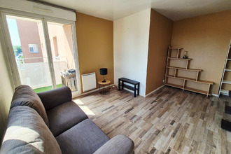  appartement le-grand-quevilly 76120