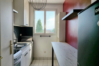  appartement le-grand-quevilly 76120