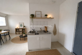  appartement le-grand-quevilly 76120