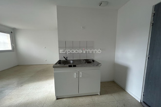  appartement le-grand-quevilly 76120
