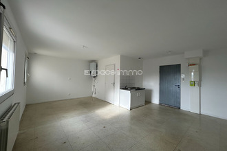  appartement le-grand-quevilly 76120