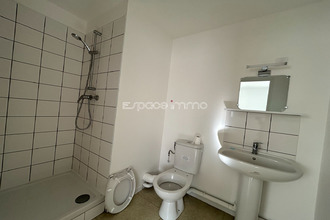  appartement le-grand-quevilly 76120