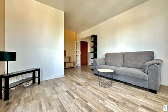  appartement le-grand-quevilly 76120