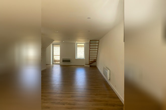  appartement le-grand-serre 26530