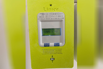  appartement le-grand-serre 26530