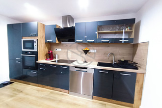  appartement le-grand-serre 26530