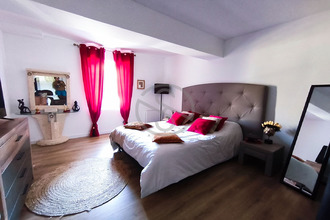  appartement le-grand-serre 26530