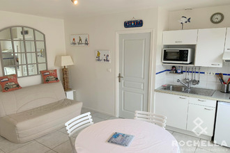  appartement le-grand-village-plage 17370