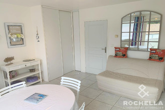  appartement le-grand-village-plage 17370