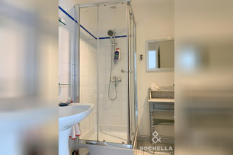  appartement le-grand-village-plage 17370
