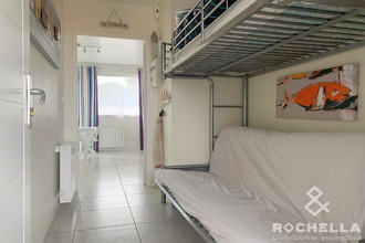  appartement le-grand-village-plage 17370