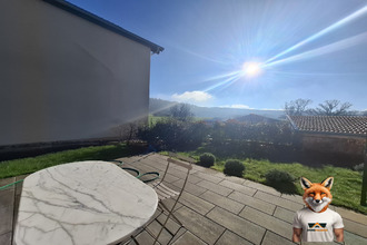  appartement le-gratteris 25620