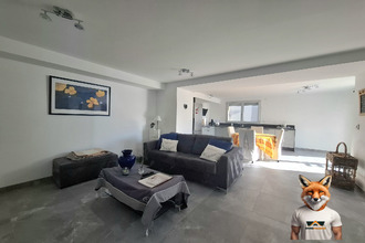  appartement le-gratteris 25620