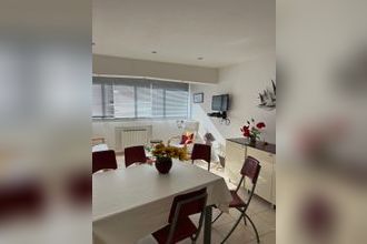  appartement le-grau-du-roi 30240