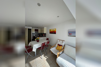  appartement le-grau-du-roi 30240