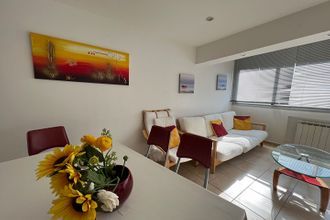  appartement le-grau-du-roi 30240